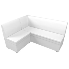 Кухонный диван Уют