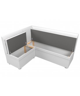 Кухонный диван Уют