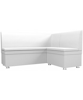 Кухонный диван Флоренс