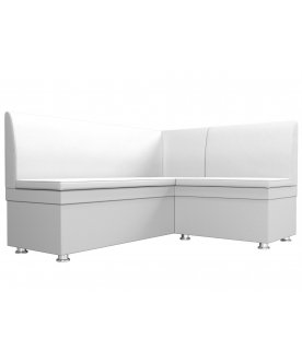 Кухонный диван Флоренс