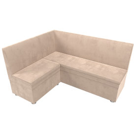 Кухонный диван Уют