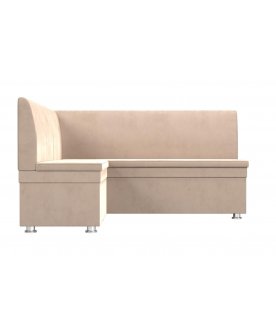 Кухонный диван Уют