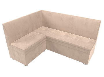 Кухонный диван Уют