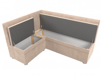 Кухонный диван Флоренс