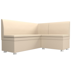 Кухонный диван Уют