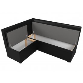 Кухонный диван Уют