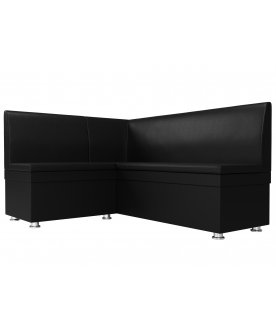 Кухонный диван Уют