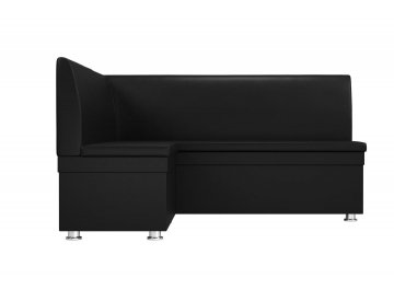 Кухонный диван Уют