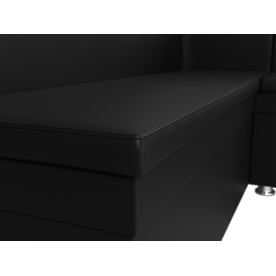 Кухонный диван Уют