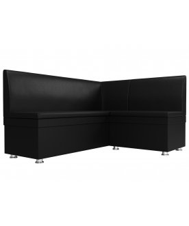 Кухонный диван Уют