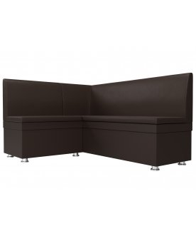 Кухонный диван Флоренс