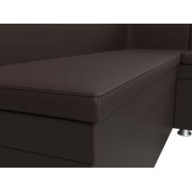 Кухонный диван Уют