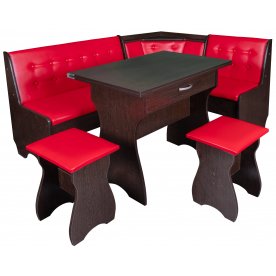 Кухонный уголок Смак-3