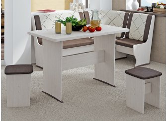 Кухонный уголок Челси Т2 МФ-103.005