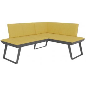 Диван Cosmo 158-140 R правый