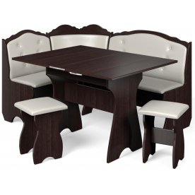 Кухонный уголок Елена-8