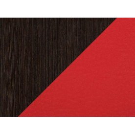 Кухонный уголок КУ-194