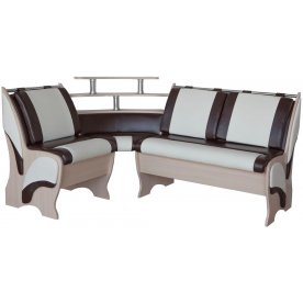 Кухонный уголок КУ-30