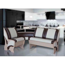 Кухонный уголок КУ-30