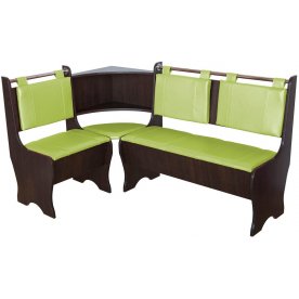 Кухонный уголок КУ-40