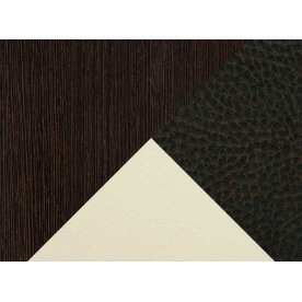 Кухонный уголок КУ-70