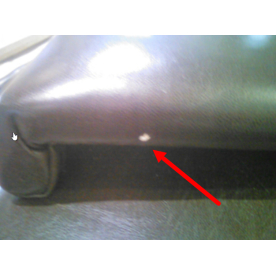 Кухонный уголок Аленка-16