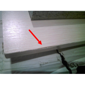 Кухонный уголок Аленка-16