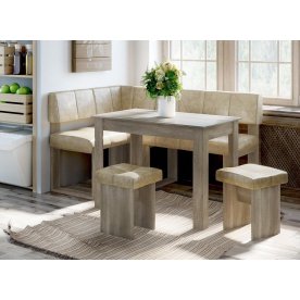 Кухонный уголок Мадрид