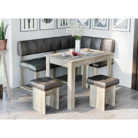 Кухонный уголок Мадрид