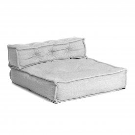 Кухонный уголок Miracle/Миракл