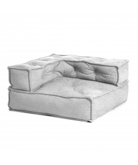 Кухонный уголок Miracle