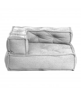 Кухонный уголок Miracle/Миракл