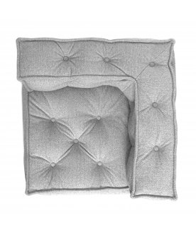 Кухонный уголок Miracle/Миракл