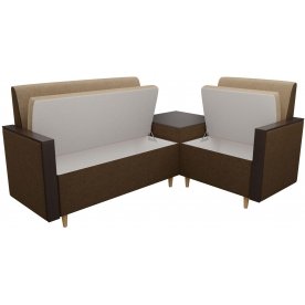 Кухонный уголок Модерн