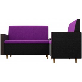 Кухонный уголок Модерн