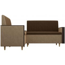 Кухонный уголок Модерн