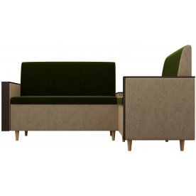 Кухонный уголок Модерн