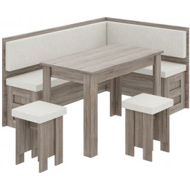 Кухонный уголок Норд