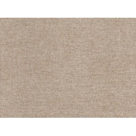 Диван Optim 158-120 R правый