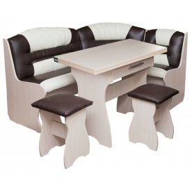 Кухонный уголок Смак-6