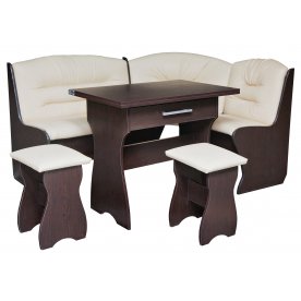 Кухонный уголок Смак-6