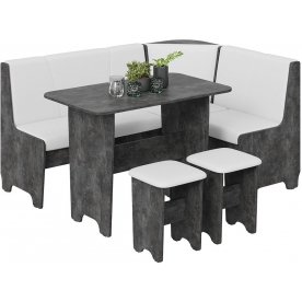 Кухонный уголок Техас Исполнение 1