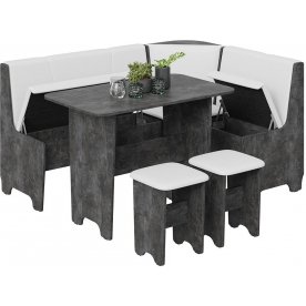 Кухонный уголок Техас Исполнение 1