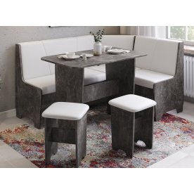 Кухонный уголок Техас Исполнение 1