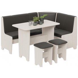 Кухонный уголок Техас Исполнение 1