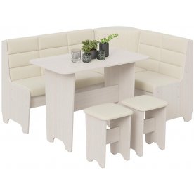 Кухонный уголок Техас Исполнение 2