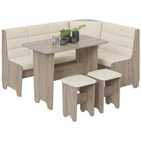 Кухонный уголок Техас Исполнение 2