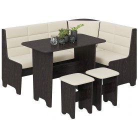 Кухонный уголок Техас Исполнение 2