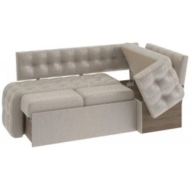 Скамья Манчестер