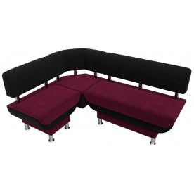 Кухонный диван Альфа